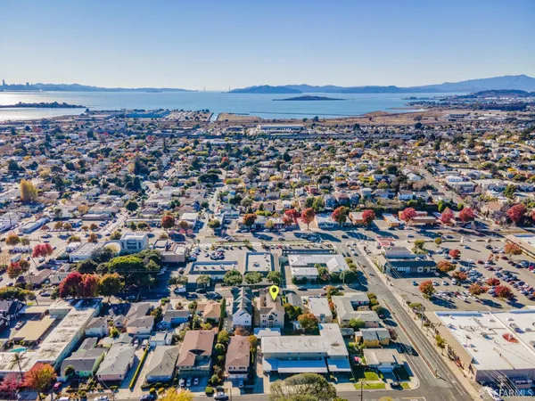 $1,980,000 | 938 Kearney Street, El Cerrito, CA 94530