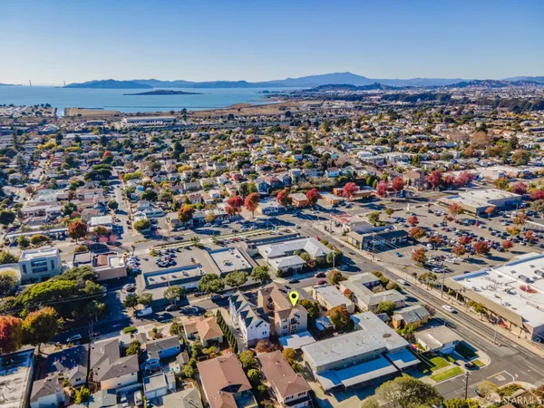 $1,980,000 | 938 Kearney Street, El Cerrito, CA 94530
