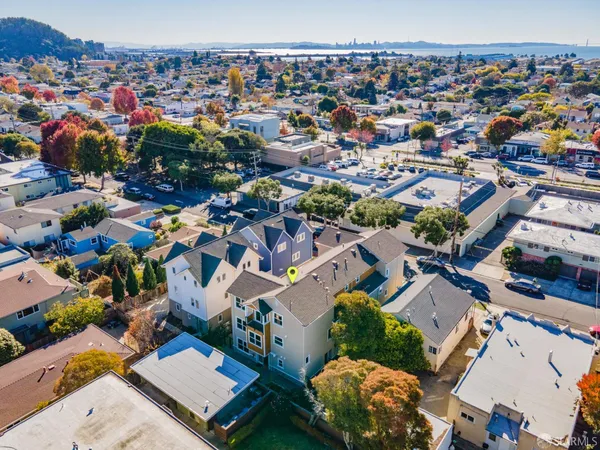 $1,980,000 | 938 Kearney Street, El Cerrito, CA 94530