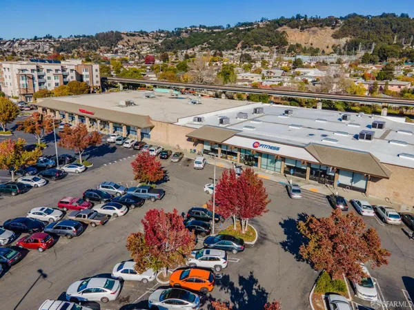 $1,980,000 | 938 Kearney Street, El Cerrito, CA 94530