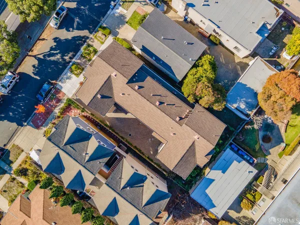 $1,980,000 | 938 Kearney Street, El Cerrito, CA 94530