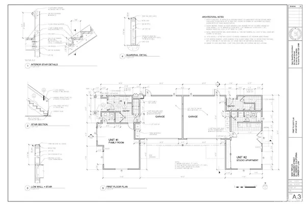 $1,980,000 | 938 Kearney Street, El Cerrito, CA 94530