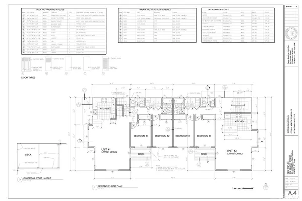 $1,980,000 | 938 Kearney Street, El Cerrito, CA 94530