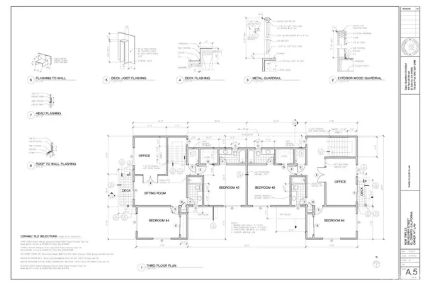 $1,980,000 | 938 Kearney Street, El Cerrito, CA 94530