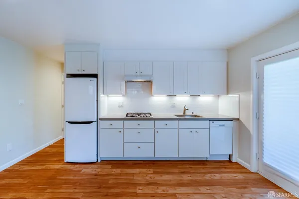 $1,980,000 | 938 Kearney Street, El Cerrito, CA 94530