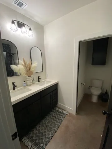 $410,000 | 1331 Koocksville Road, Mason, TX 76856