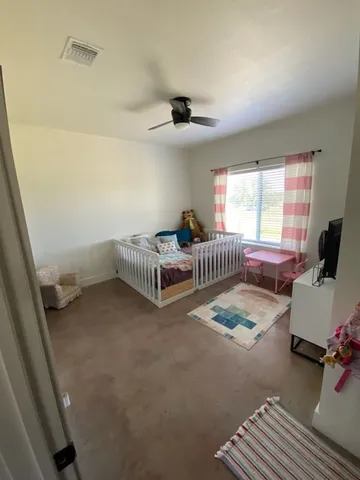 $410,000 | 1331 Koocksville Road, Mason, TX 76856