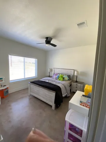 $410,000 | 1331 Koocksville Road, Mason, TX 76856