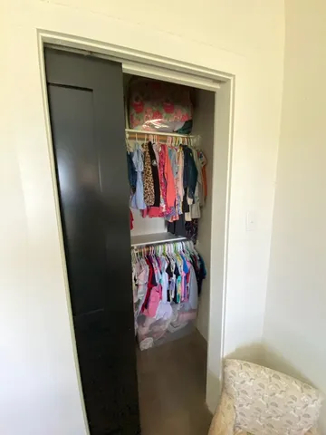 $410,000 | 1331 Koocksville Road, Mason, TX 76856