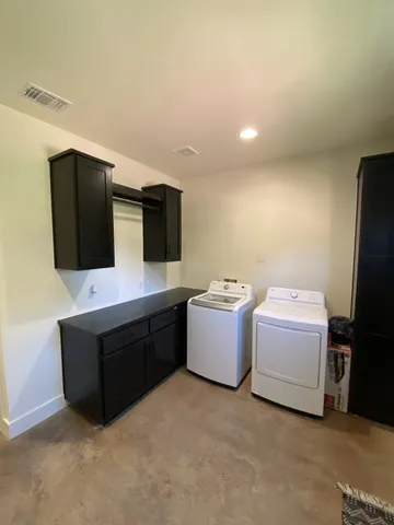 $410,000 | 1331 Koocksville Road, Mason, TX 76856