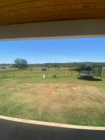 $410,000 | 1331 Koocksville Road, Mason, TX 76856