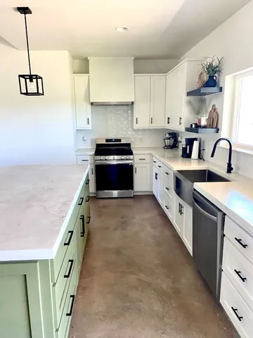 $410,000 | 1331 Koocksville Road, Mason, TX 76856