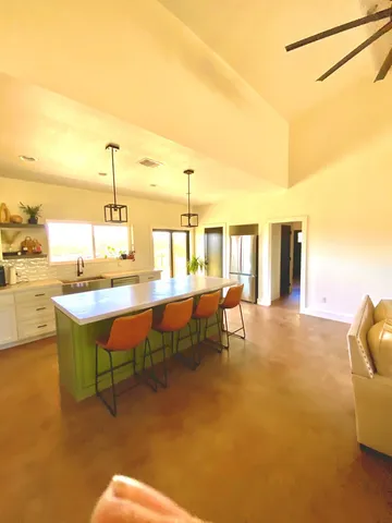 $410,000 | 1331 Koocksville Road, Mason, TX 76856