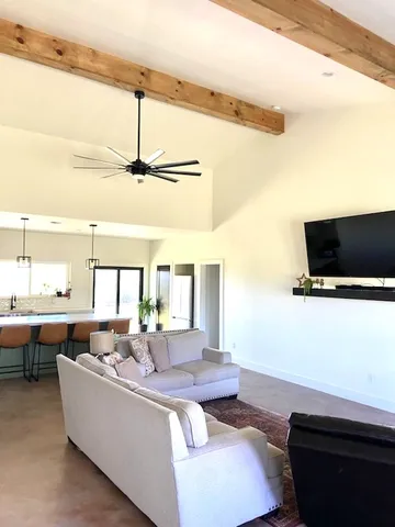 $410,000 | 1331 Koocksville Road, Mason, TX 76856