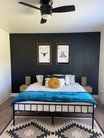 $410,000 | 1331 Koocksville Road, Mason, TX 76856