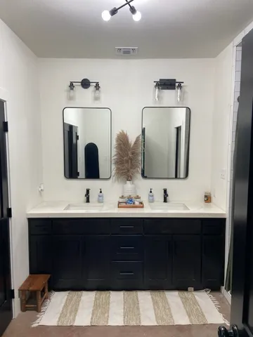 $410,000 | 1331 Koocksville Road, Mason, TX 76856