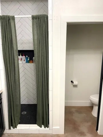 $410,000 | 1331 Koocksville Road, Mason, TX 76856