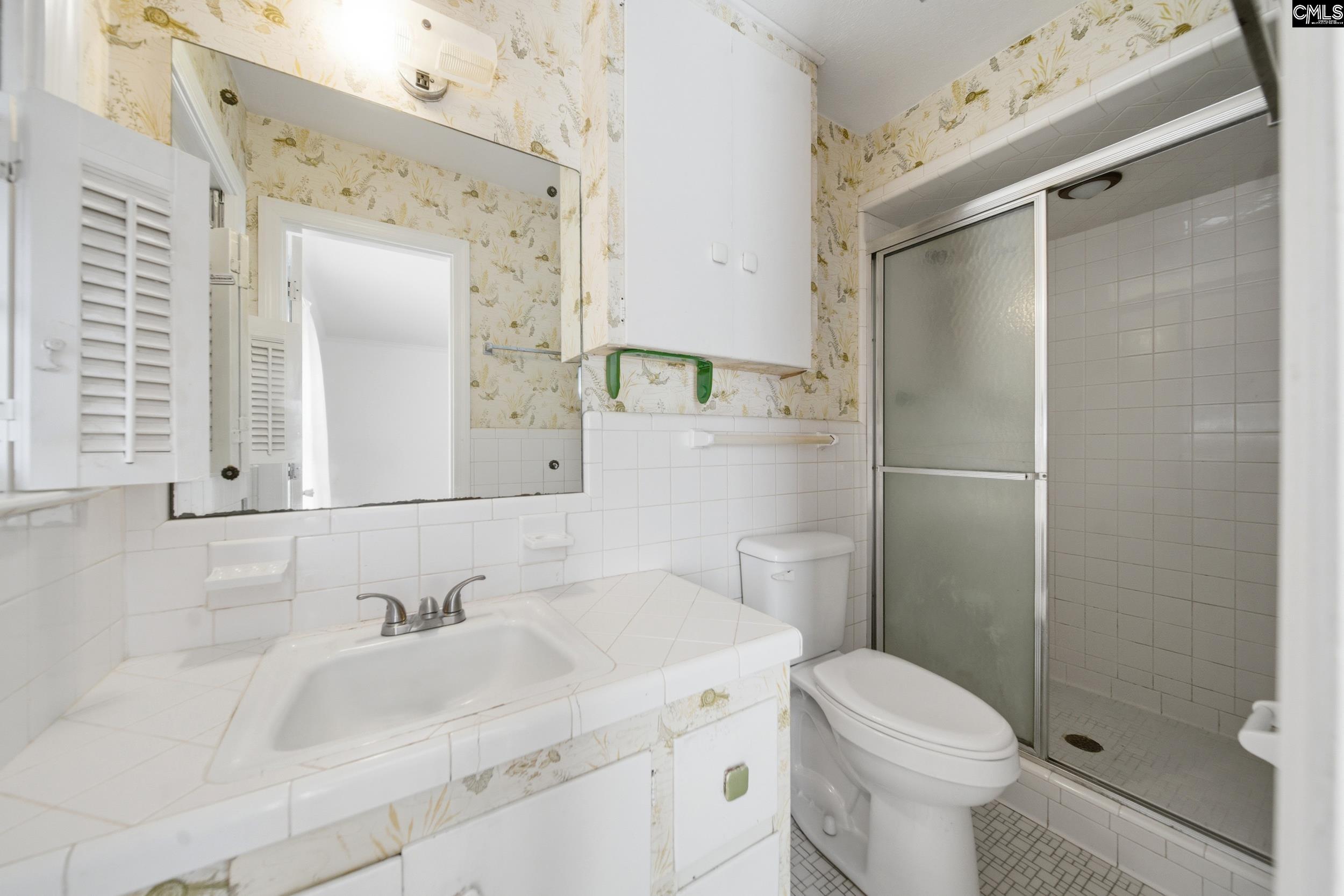 223 Ridge Street Bishopville, SC 29010 - Photo 23 of 32