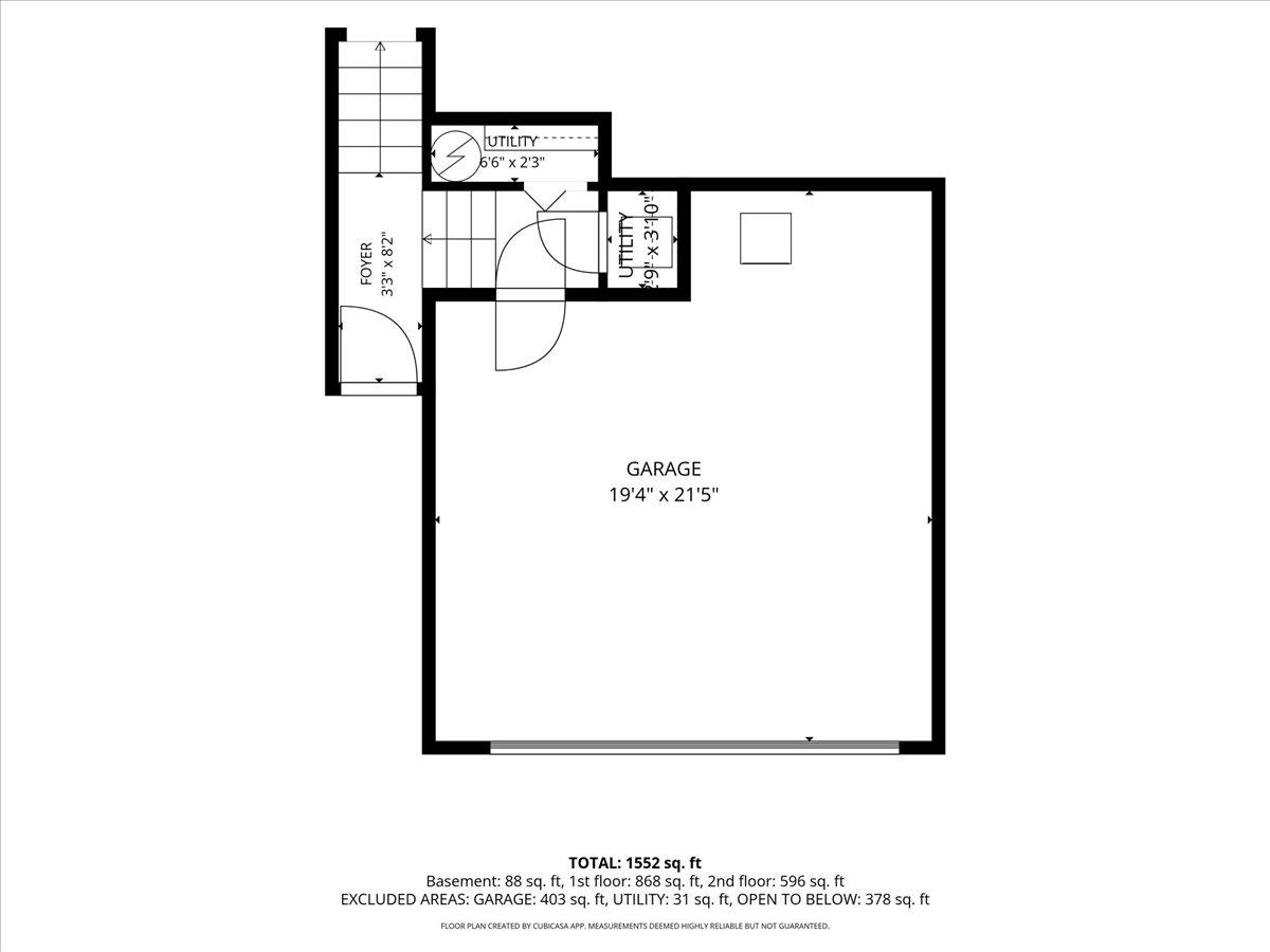 82 Bay Road Shelburne, VT 05482 - Photo 40 of 42 Gallery Image 40