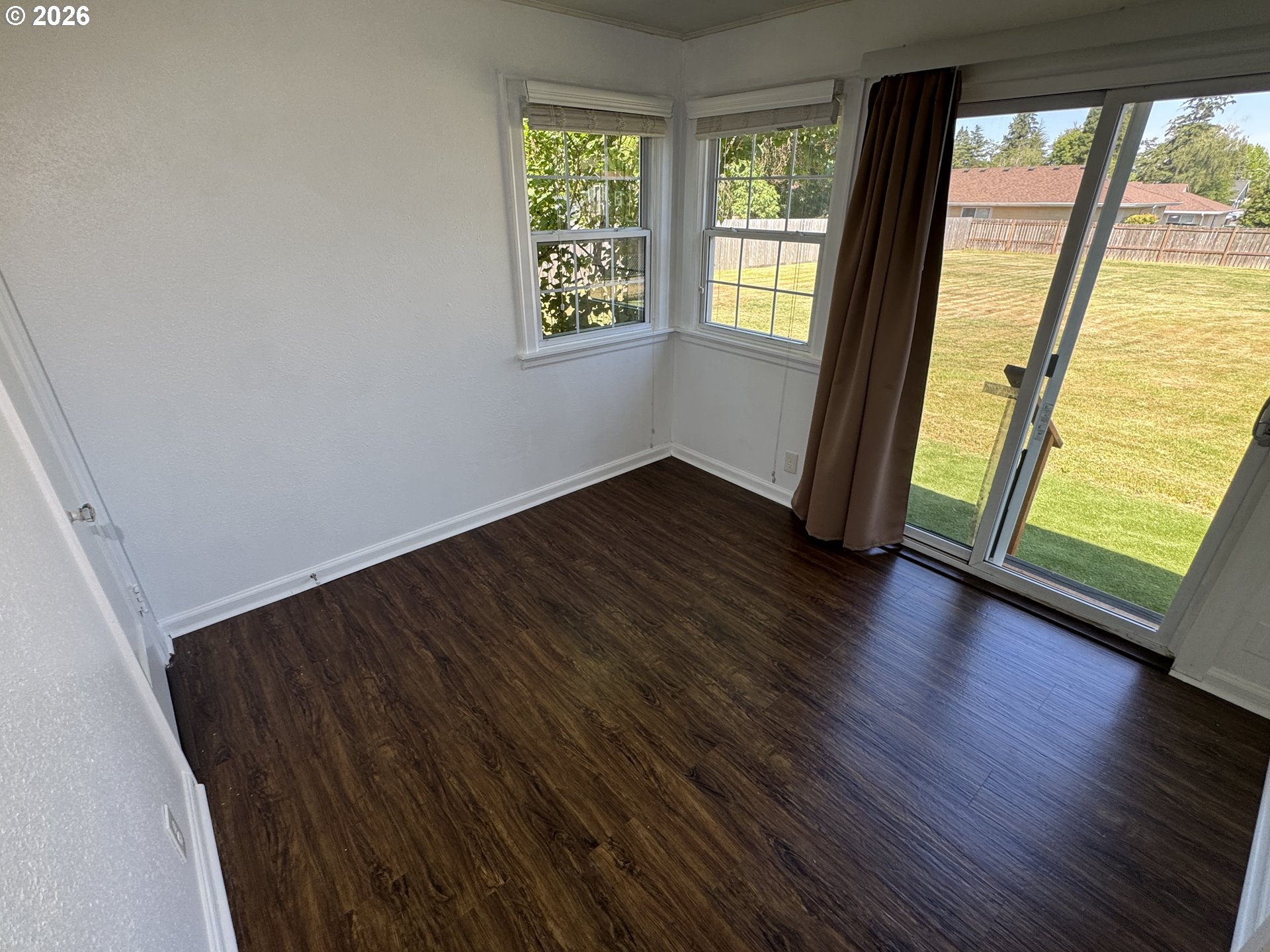 4950 Southwest 139th Avenue Beaverton, OR 97005 - Photo 9 of 12