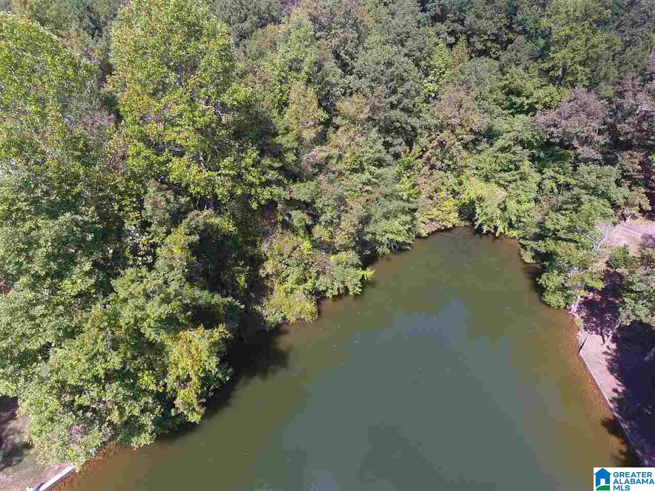 0 County Road 235, Unit 14 Wedowee, AL 36278 - Photo 1 of 10