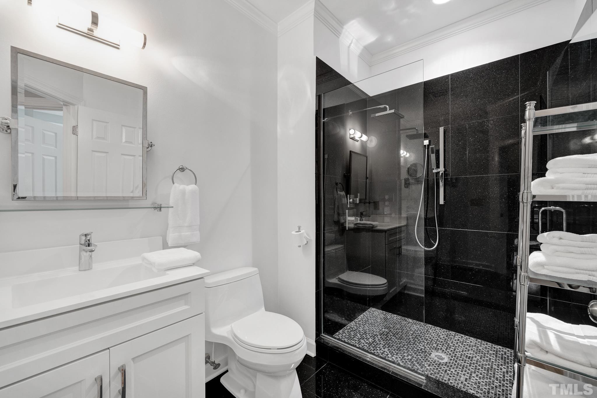 12518 Canolder Street Raleigh, NC 27614 - Photo 14 of 30 Gallery Image 14
