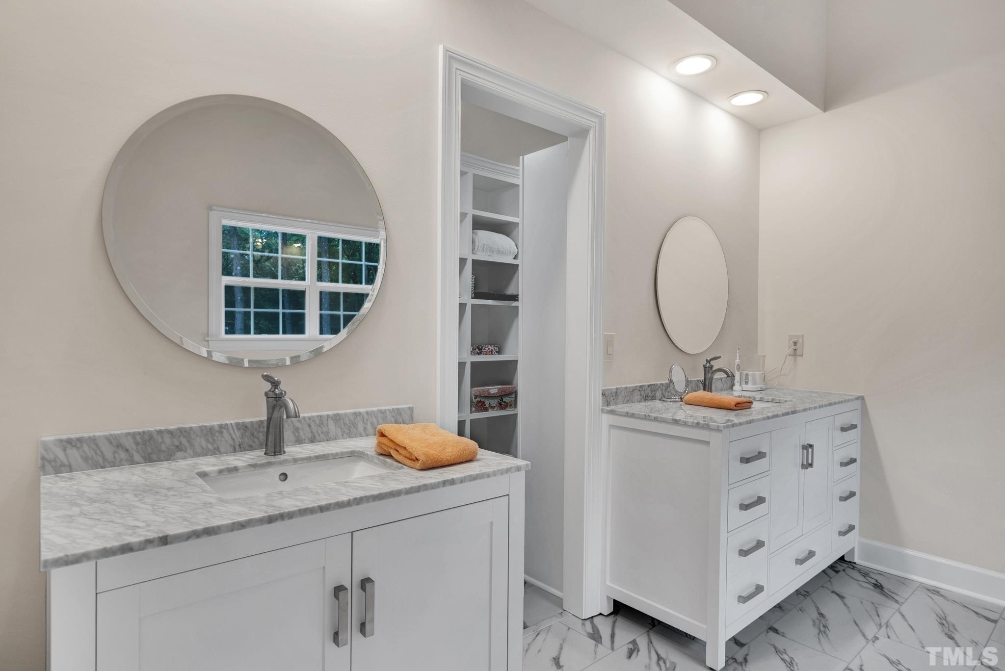 12518 Canolder Street Raleigh, NC 27614 - Photo 17 of 30 Gallery Image 17