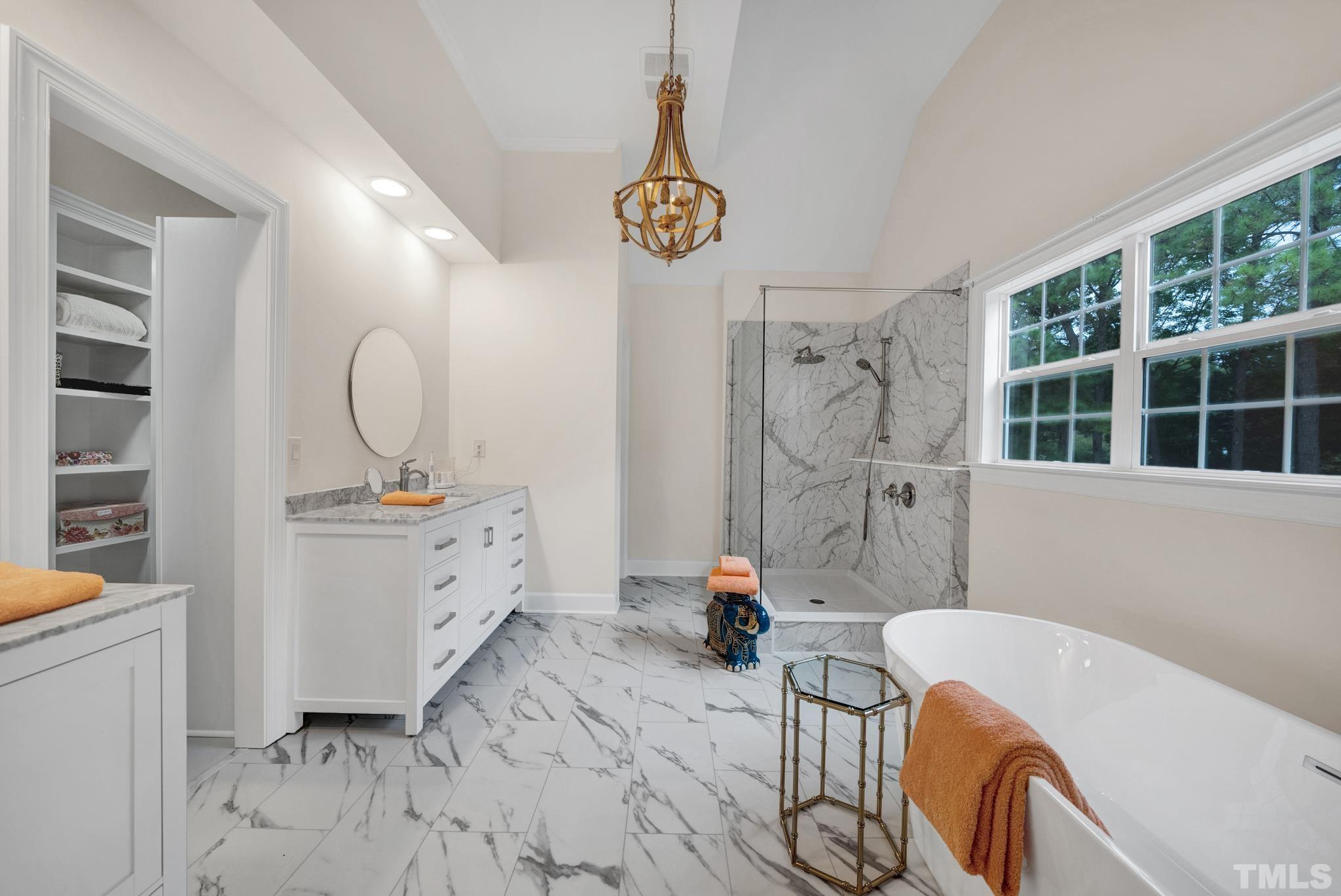 12518 Canolder Street Raleigh, NC 27614 - Photo 18 of 30 Gallery Image 18