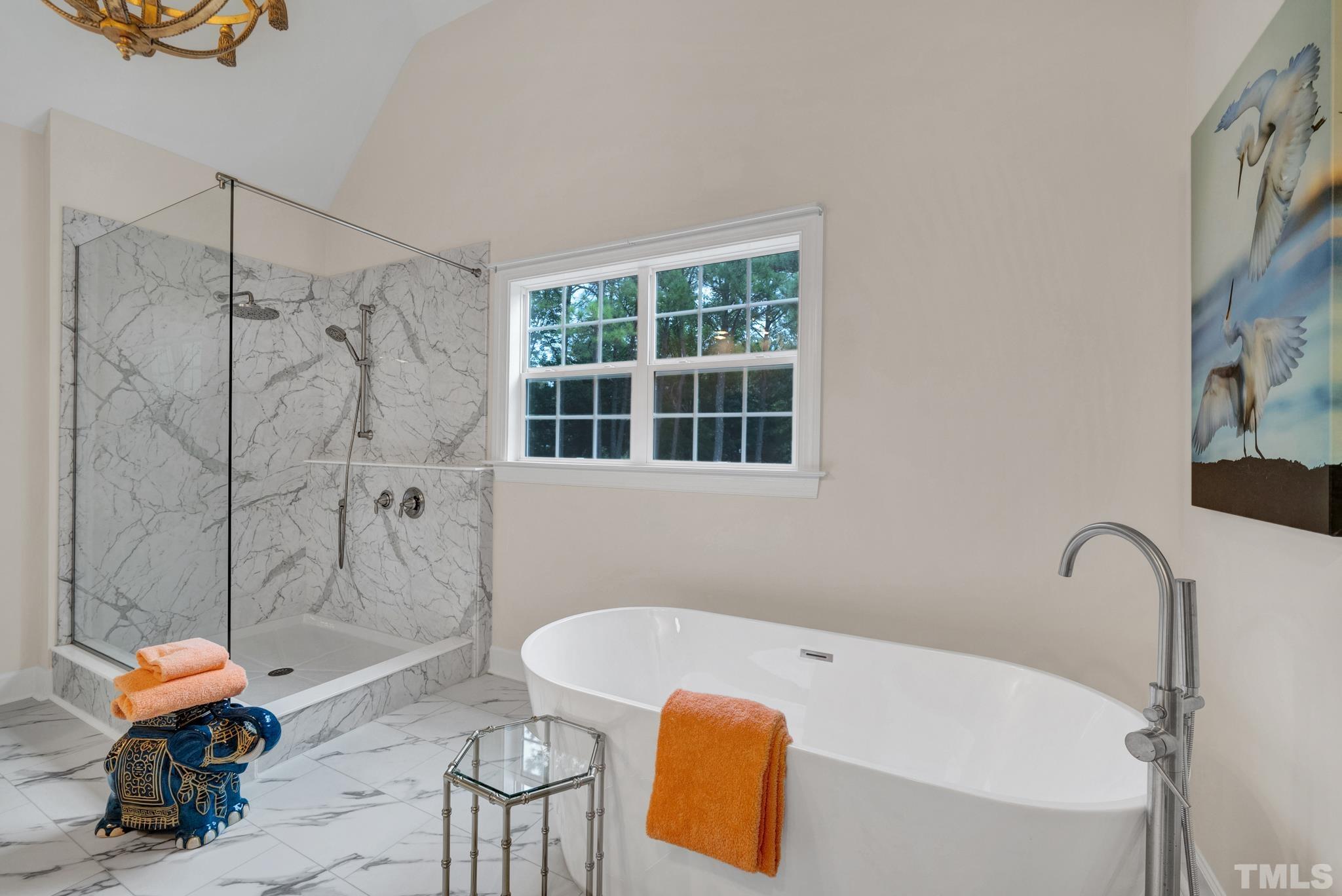 12518 Canolder Street Raleigh, NC 27614 - Photo 19 of 30 Gallery Image 19