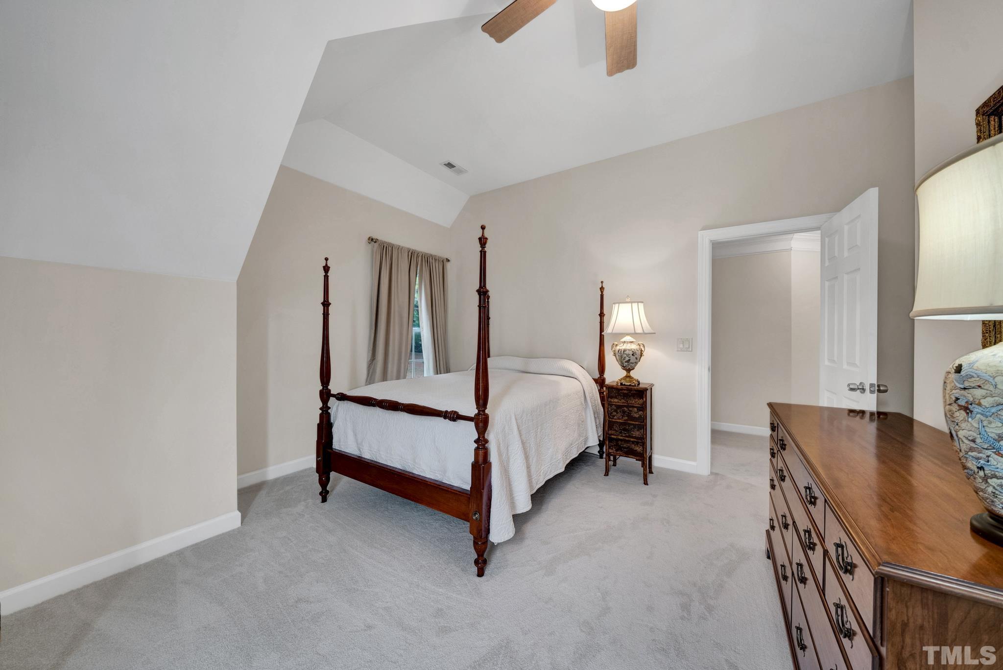 12518 Canolder Street Raleigh, NC 27614 - Photo 21 of 30 Gallery Image 21