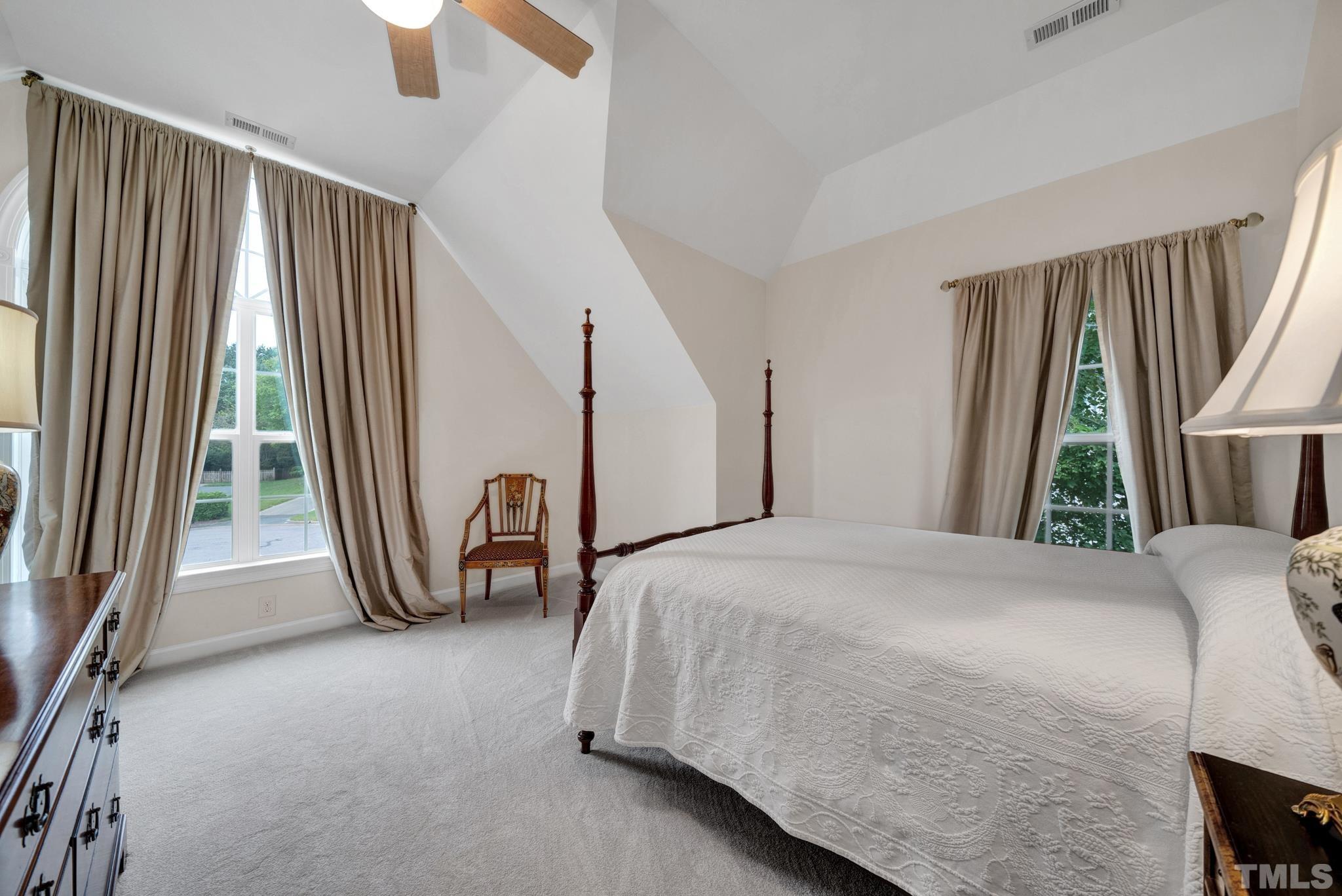 12518 Canolder Street Raleigh, NC 27614 - Photo 22 of 30 Gallery Image 22