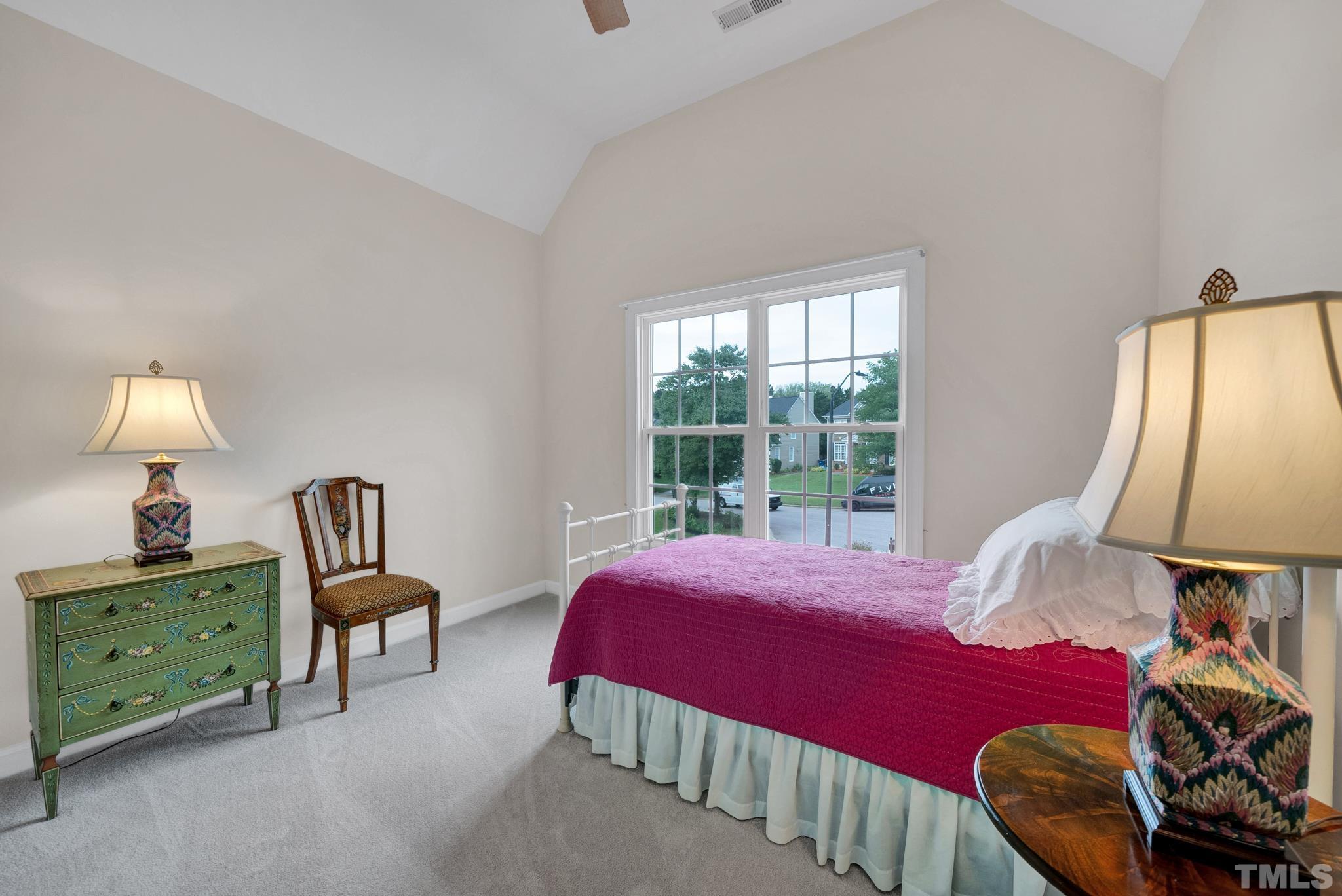 12518 Canolder Street Raleigh, NC 27614 - Photo 24 of 30 Gallery Image 24