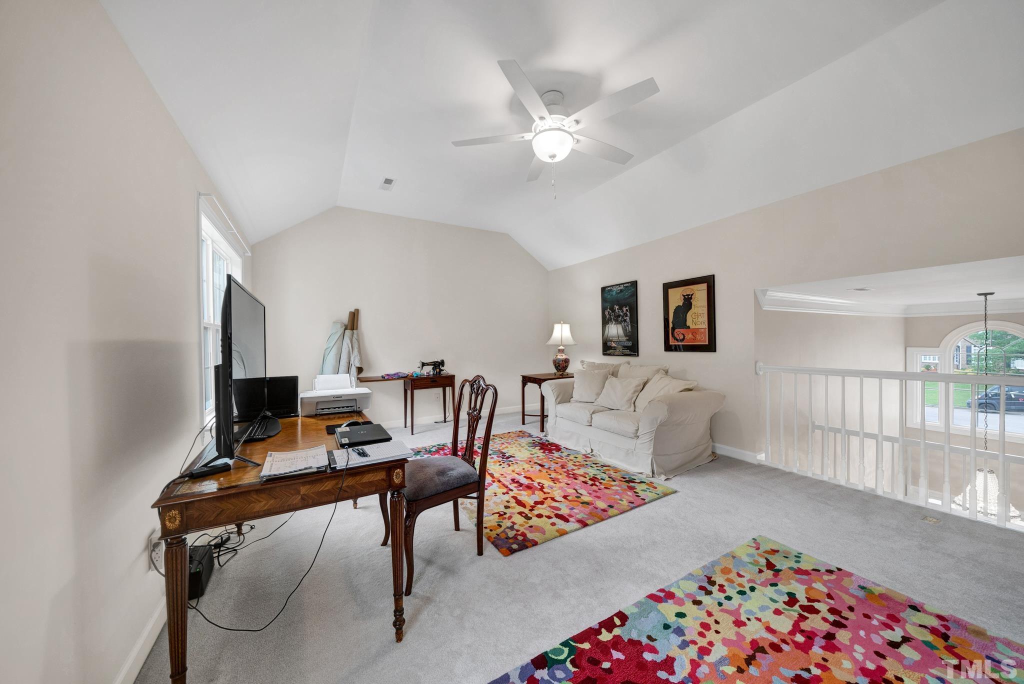 12518 Canolder Street Raleigh, NC 27614 - Photo 25 of 30 Gallery Image 25