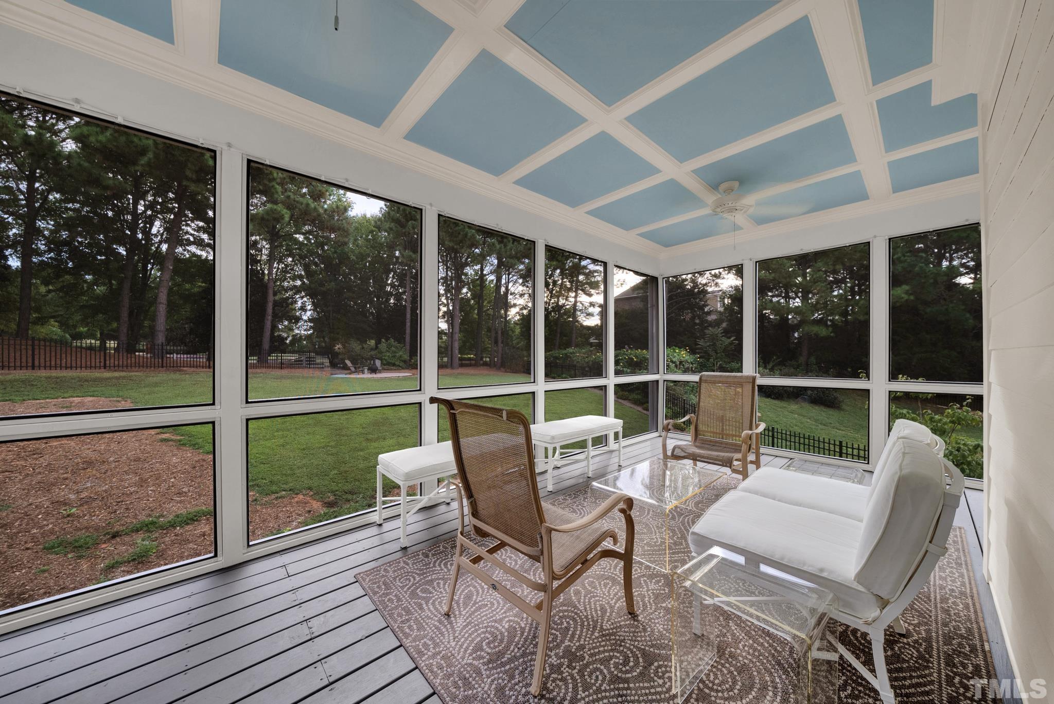 12518 Canolder Street Raleigh, NC 27614 - Photo 26 of 30 Gallery Image 26