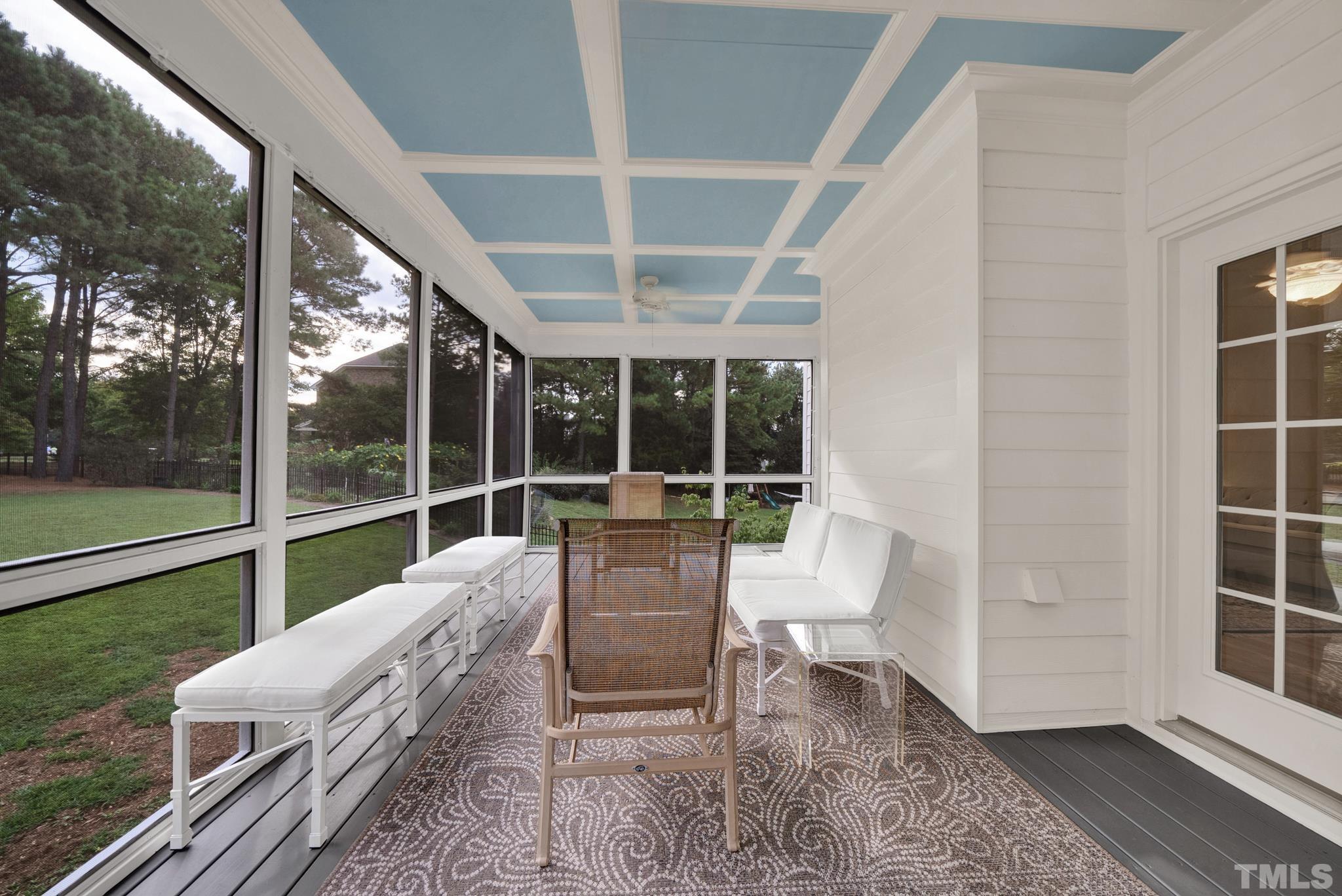 12518 Canolder Street Raleigh, NC 27614 - Photo 27 of 30 Gallery Image 27