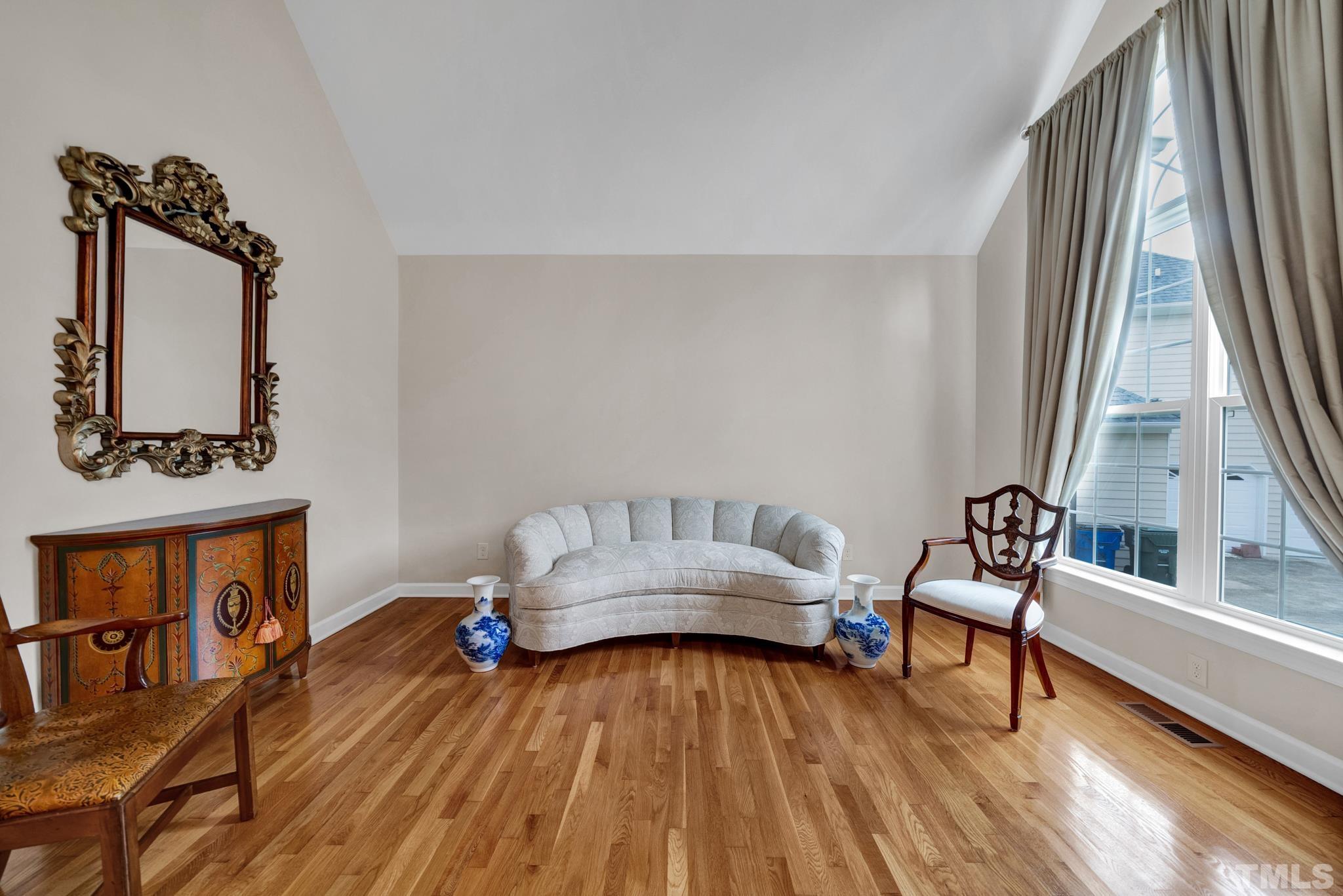 12518 Canolder Street Raleigh, NC 27614 - Photo 7 of 30 Gallery Image 7