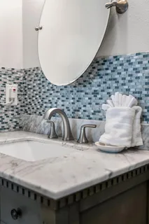 $513,900 | 1006 Highway 98, Unit 433, Destin, FL 32541