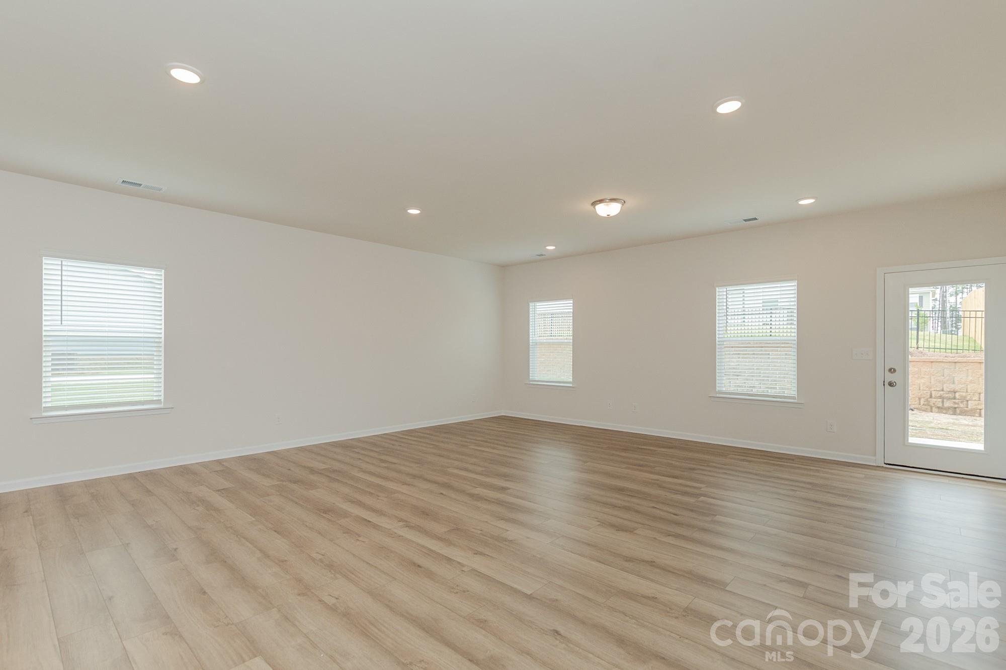 443 Blue Mountain Road Salisbury, NC 28147 - Photo 10 of 25