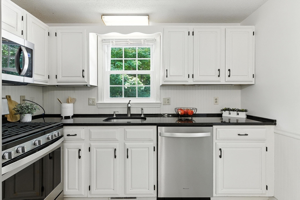 1119 Boston Road Haverhill, MA 01835 - Photo 13 of 42 Gallery Image 13