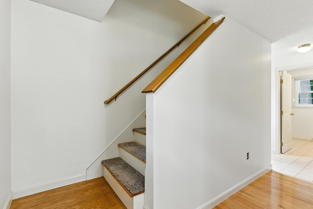 1119 Boston Road Haverhill, MA 01835 - Photo 17 of 42 Gallery Image 17