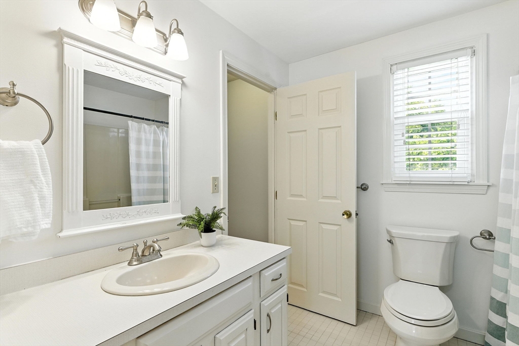 1119 Boston Road Haverhill, MA 01835 - Photo 21 of 42 Gallery Image 21