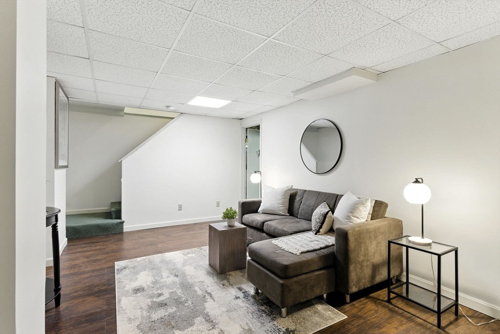 1119 Boston Road Haverhill, MA 01835 - Photo 28 of 42 Gallery Image 28