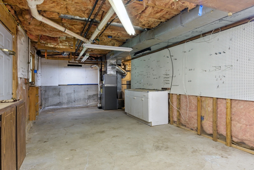 1119 Boston Road Haverhill, MA 01835 - Photo 29 of 42 Gallery Image 29