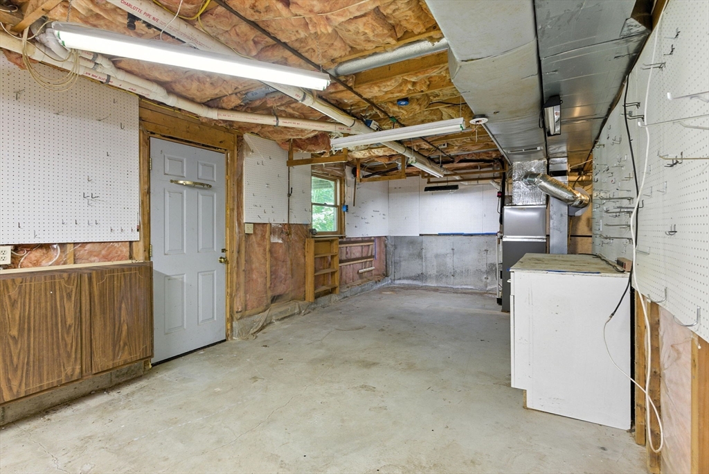 1119 Boston Road Haverhill, MA 01835 - Photo 30 of 42 Gallery Image 30