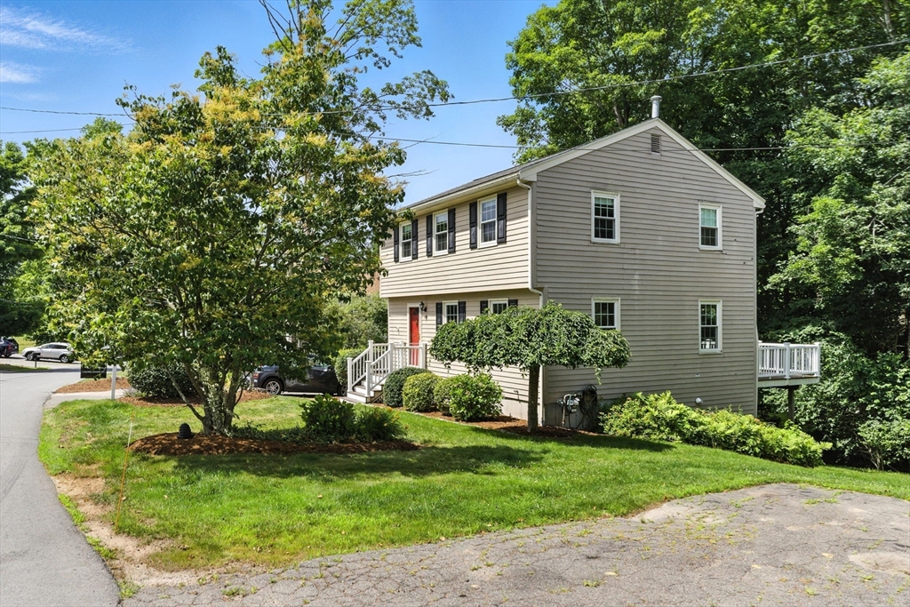 1119 Boston Road Haverhill, MA 01835 - Photo 3 of 42 Gallery Image 3
