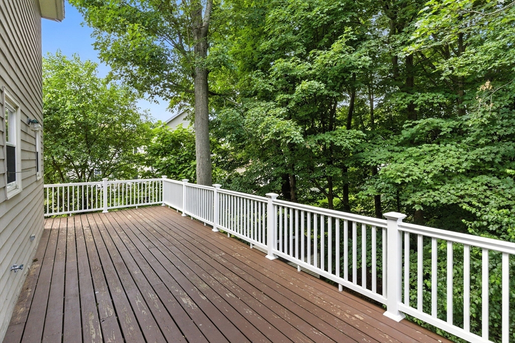 1119 Boston Road Haverhill, MA 01835 - Photo 31 of 42 Gallery Image 31