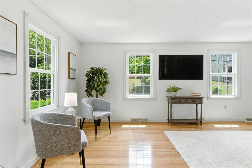 1119 Boston Road Haverhill, MA 01835 - Photo 6 of 42 Gallery Image 6