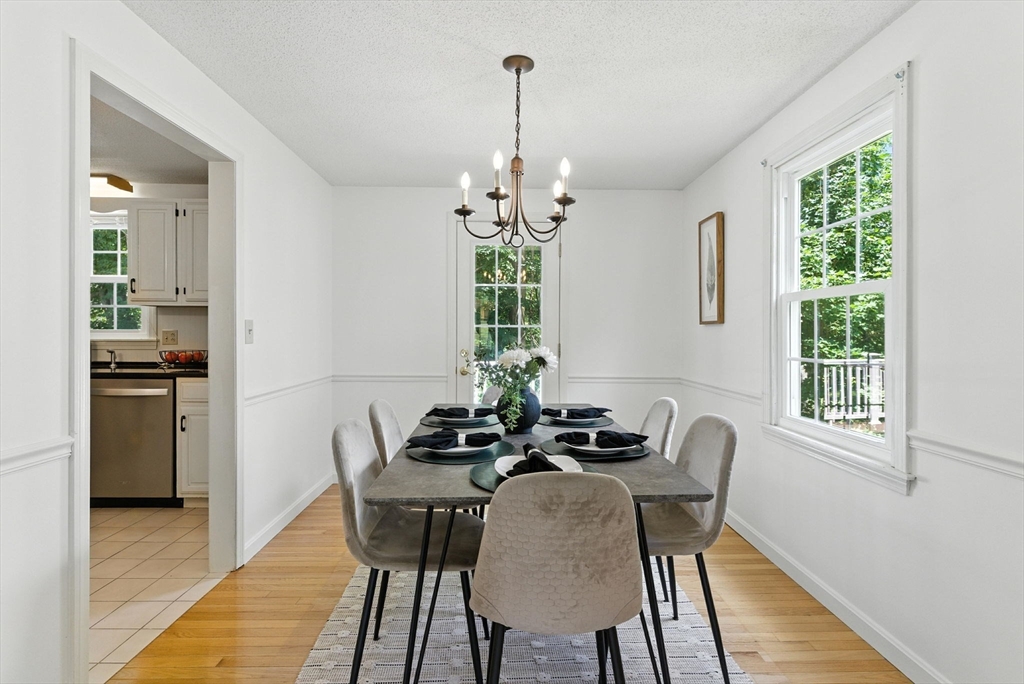 1119 Boston Road Haverhill, MA 01835 - Photo 8 of 42 Gallery Image 8