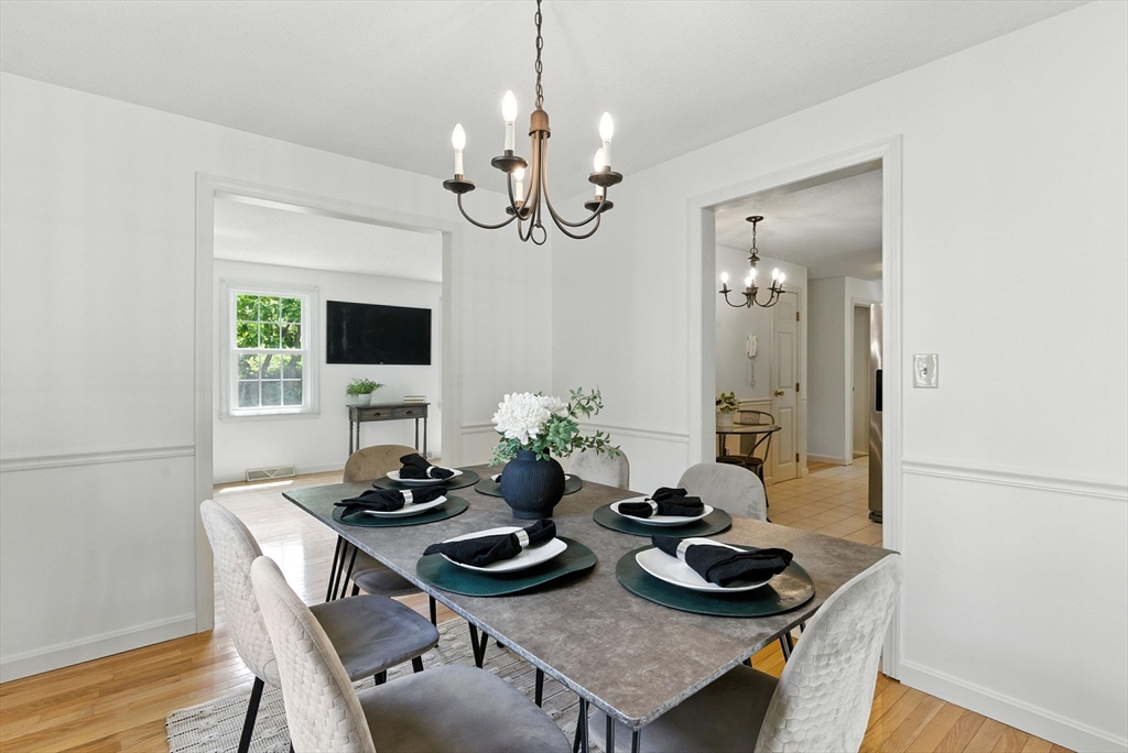 1119 Boston Road Haverhill, MA 01835 - Photo 9 of 42 Gallery Image 9