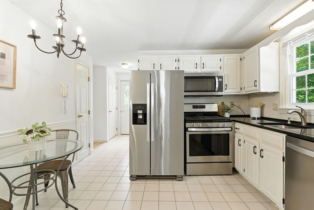 1119 Boston Road Haverhill, MA 01835 - Photo 10 of 42 Gallery Image 10